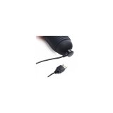 Realistisk Vibrator XR #13