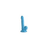 Dildo XR Bl #1
