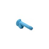 Dildo XR Bl #5