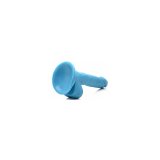 Dildo XR Bl #9