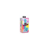 Dildo XR Bl #11