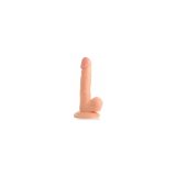 Realistisk Dildo XR #1