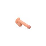 Realistisk Dildo XR #5