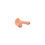 Realistisk Dildo XR #9