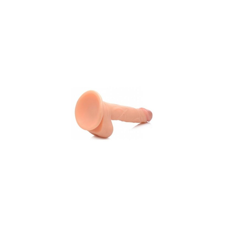 Realistisk Dildo XR #9
