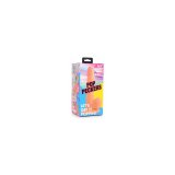 Realistisk Dildo XR #11