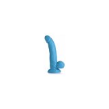 Dildo XR Bl #1