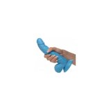 Dildo XR Bl #3