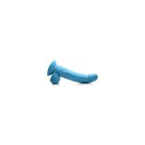 Dildo XR Bl #7