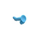 Dildo XR Bl #9