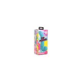 Dildo XR Bl #11