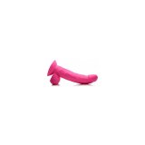 Dildo XR Pink #7