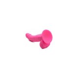 Dildo XR Pink #9