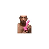 Dildo XR Pink #13
