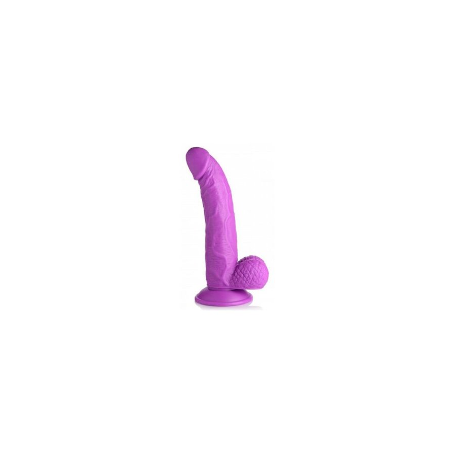 Dildo XR Lilla #1