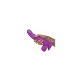 Dildo XR Lilla #3