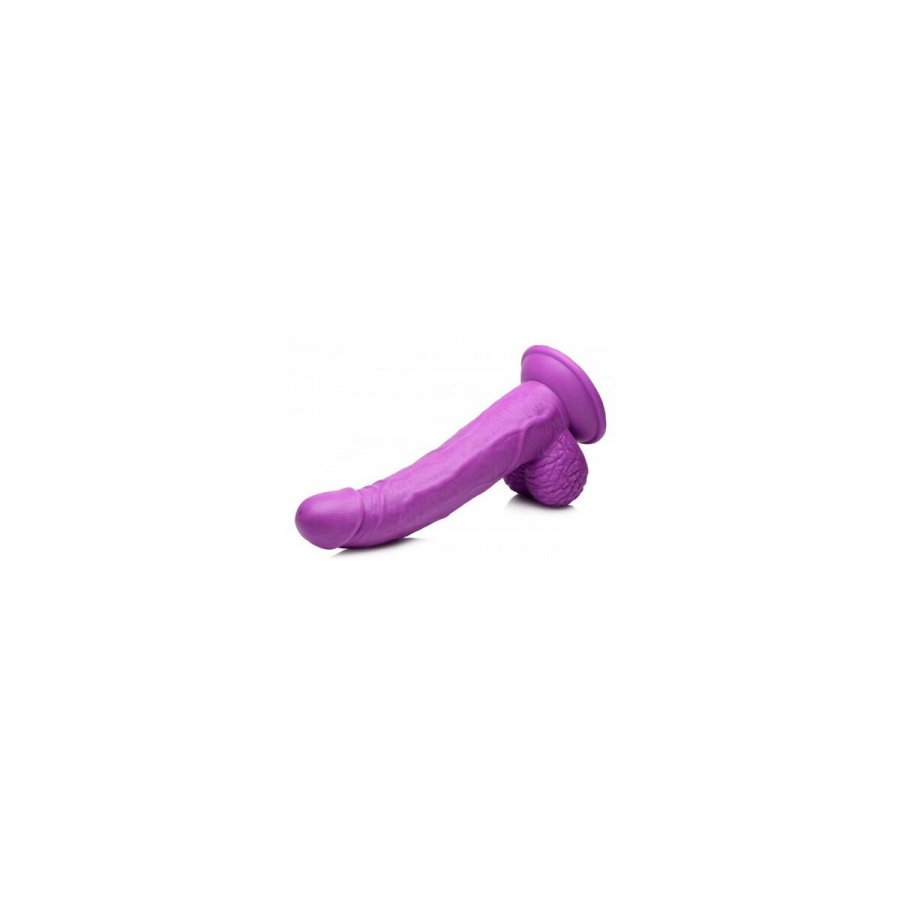 Dildo XR Lilla #5