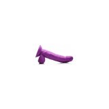Dildo XR Lilla #7
