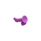 Dildo XR Lilla #9
