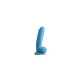 Dildo XR Bl #1