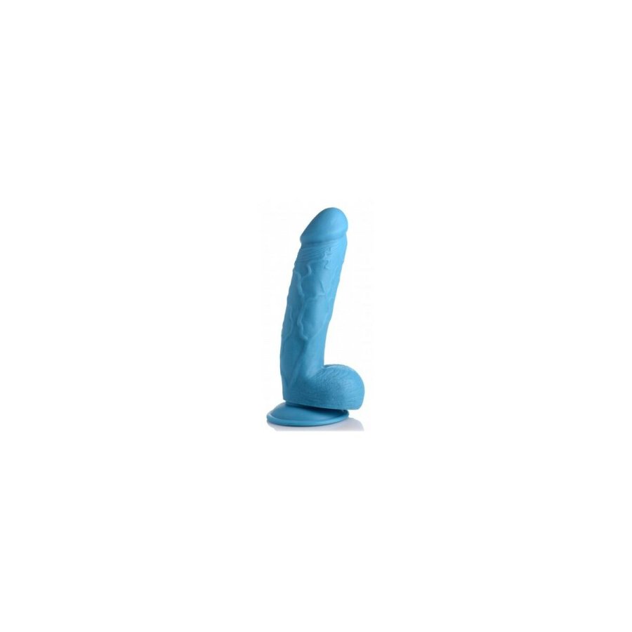 Dildo XR Bl #1
