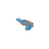 Dildo XR Bl #3
