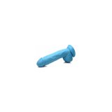 Dildo XR Bl #5