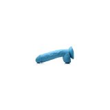 Dildo XR Bl #7