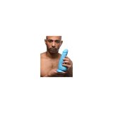 Dildo XR Bl #11