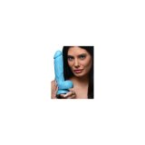 Dildo XR Bl #13