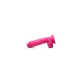 Dildo XR Pink #7
