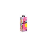 Dildo XR Pink #11