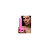 Dildo XR Pink #13