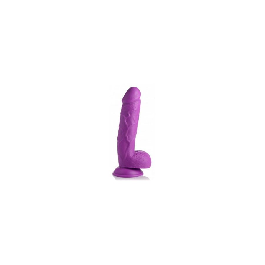 Dildo XR Lilla #1