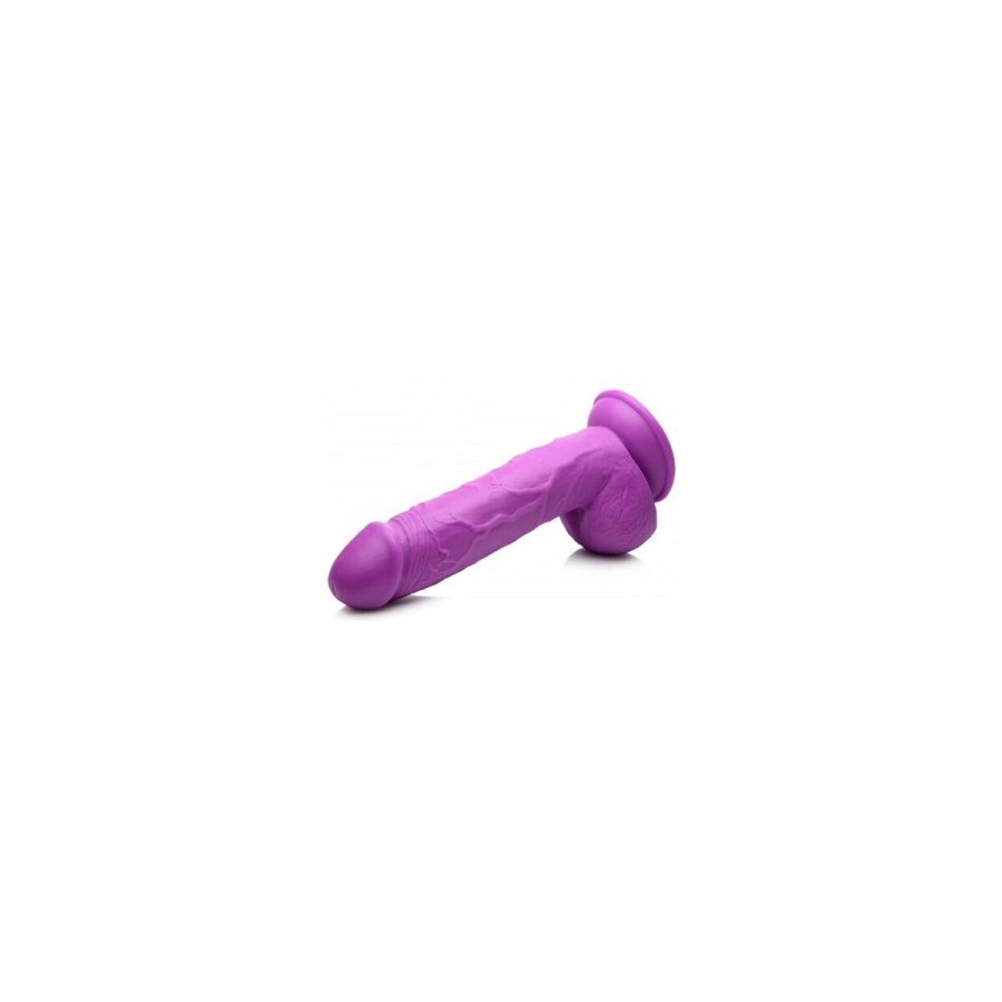 Dildo XR Lilla #5