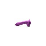 Dildo XR Lilla #7