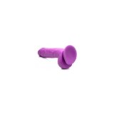 Dildo XR Lilla #9