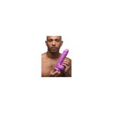 Dildo XR Lilla #13