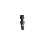Vibrator XR AG786-BLACK Sort #1
