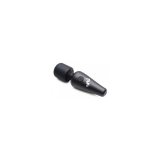 Vibrator XR AG786-BLACK Sort #3