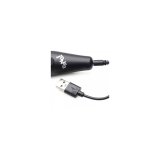 Vibrator XR AG786-BLACK Sort #5
