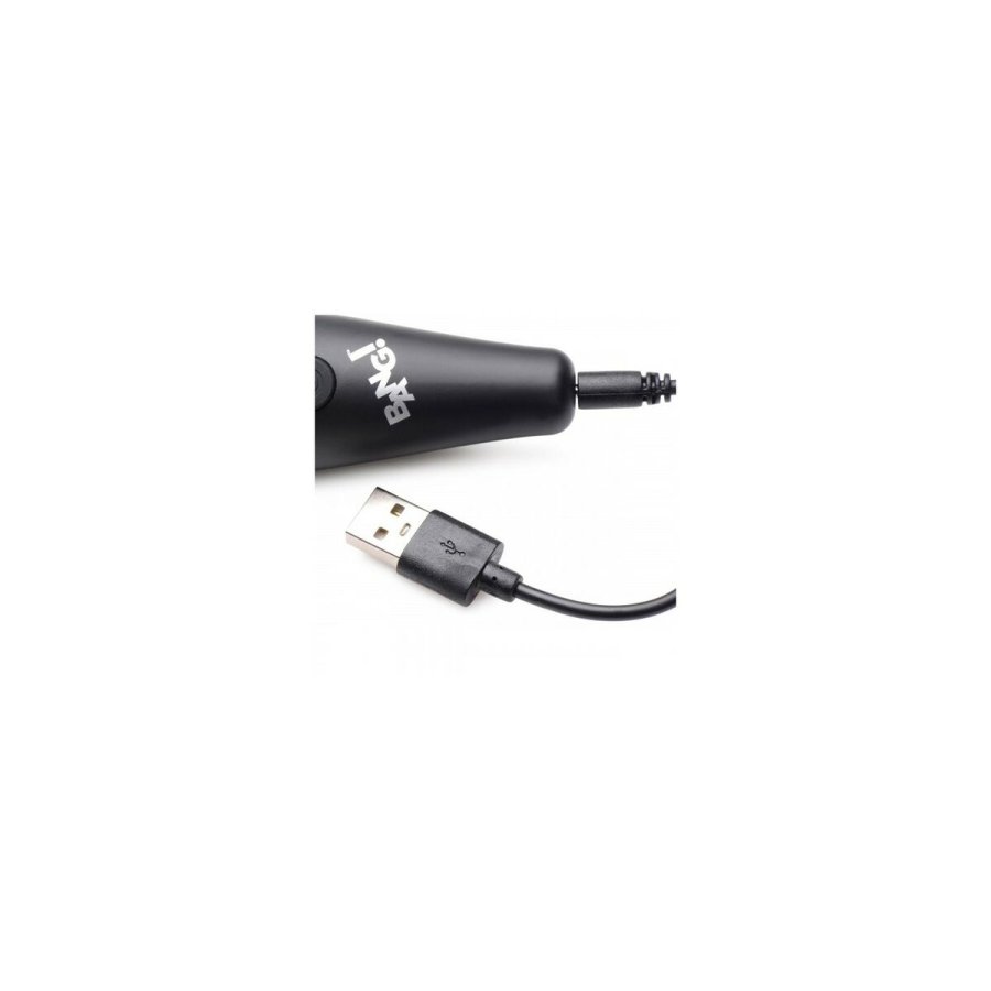 Vibrator XR AG786-BLACK Sort #5