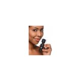 Vibrator XR AG786-BLACK Sort #7