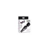 Vibrator XR AG786-BLACK Sort #9