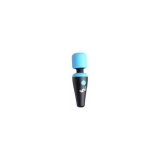 Massager XR Bl #1