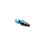 Massager XR Bl #3