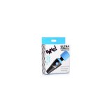 Massager XR Bl #9