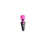Massager XR Pink #1
