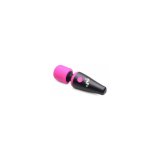 Massager XR Pink #3