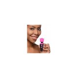 Massager XR Pink #5